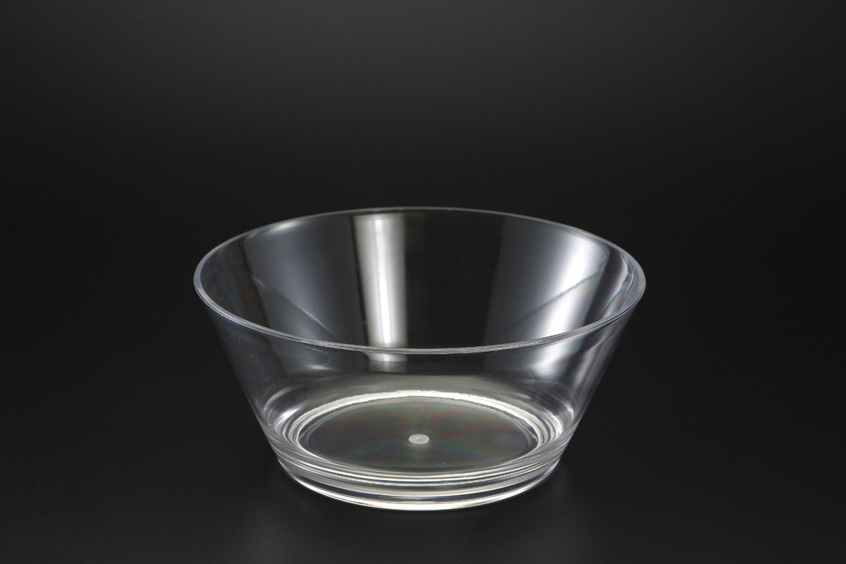 Extra Large 12” Salad Bowl