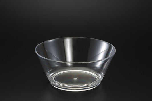 Extra Large 12” Salad Bowl