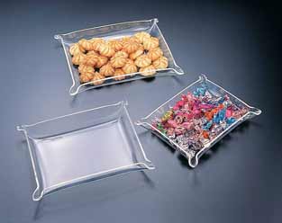 Multi-Use Valet Tray Featured