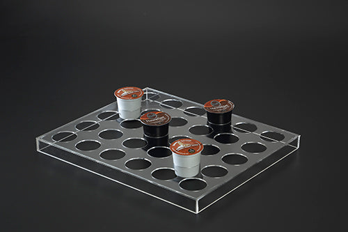 K-Cup® Insert Tray For 605