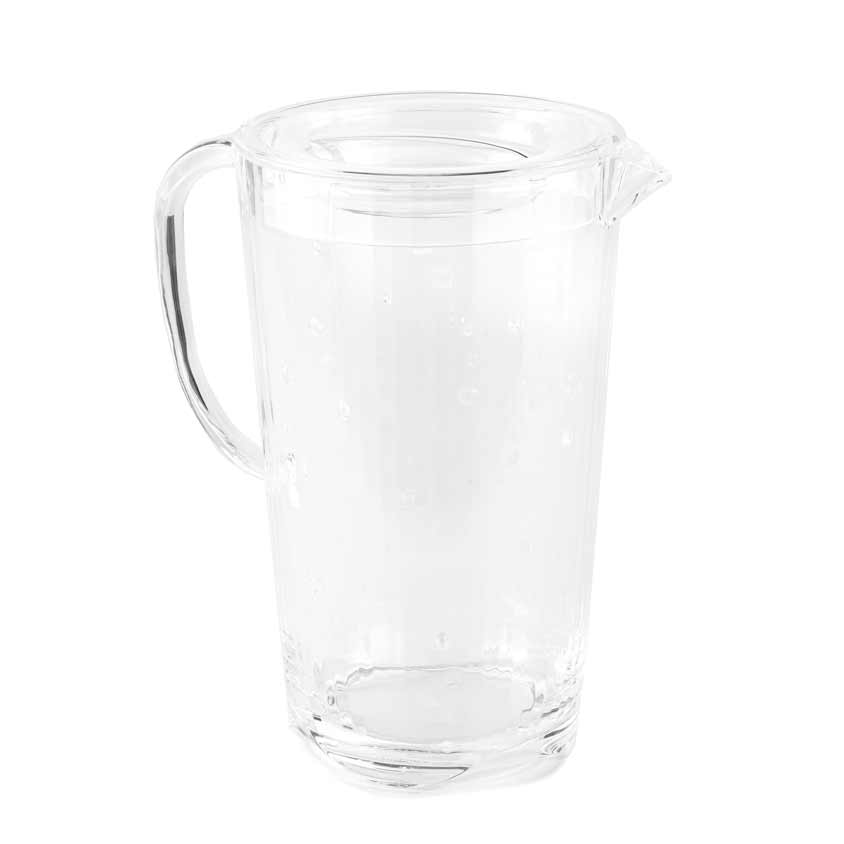 1.50L Raindrops Pitcher Featured