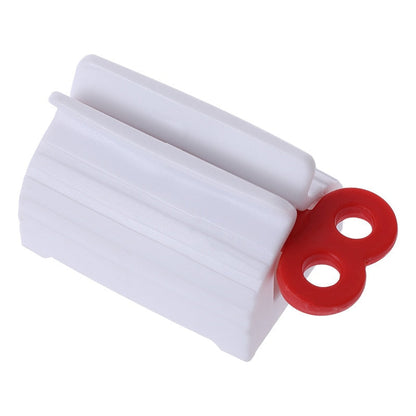 Toothpaste Tube Squeezer