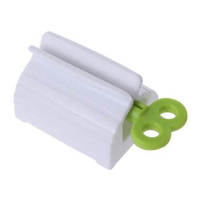 Toothpaste Tube Squeezer