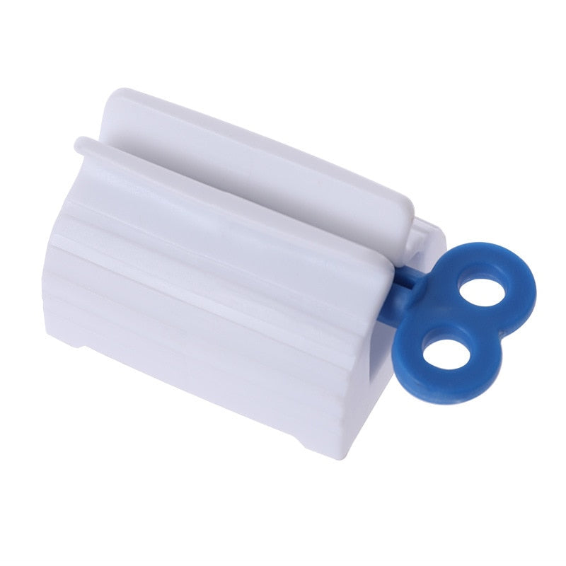 Toothpaste Tube Squeezer