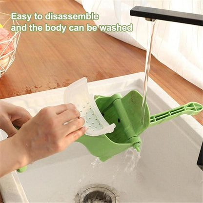 🔥Early Christmas Sales 49% OFF🔥Manual Juice Squeezer Kitchen & Dining