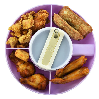 Stanley Snack Tray