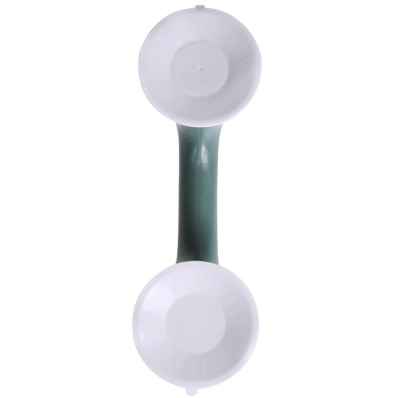 Support Handle Bath