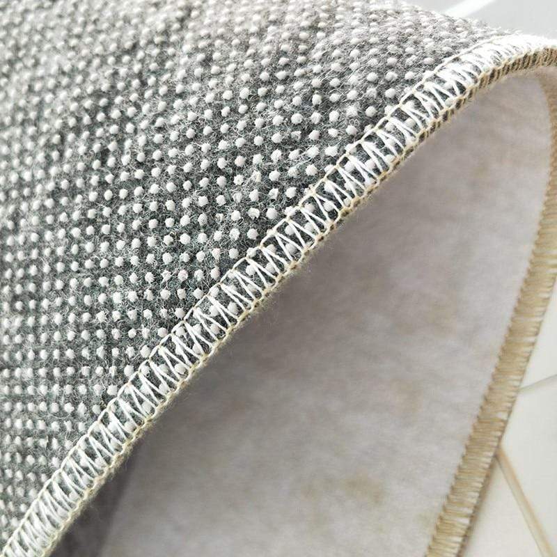 Serenity Geometric Rug Carpets