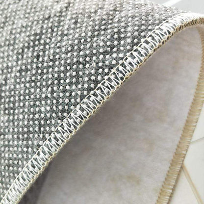 Serenity Geometric Rug Carpets