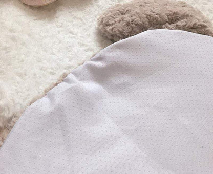 Sheep Floor Mat Rugs