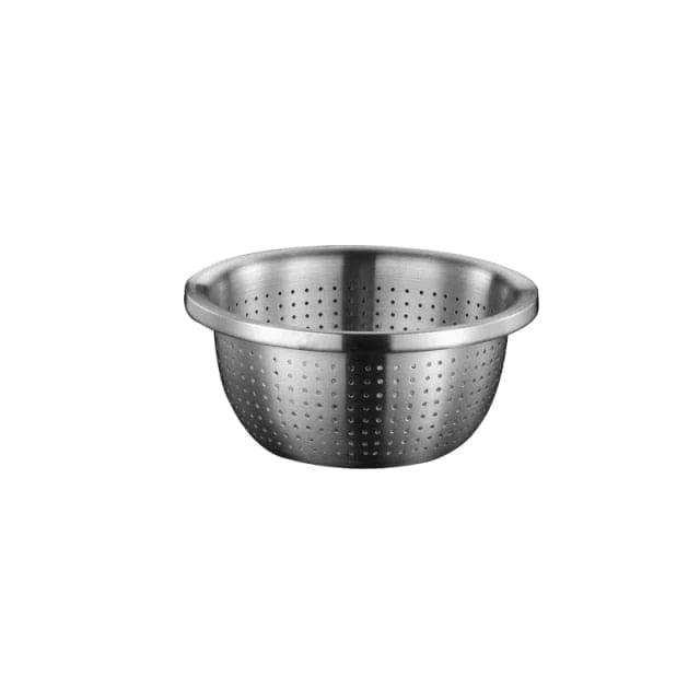 Stainless Steel Colander