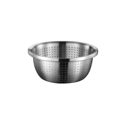 Stainless Steel Colander