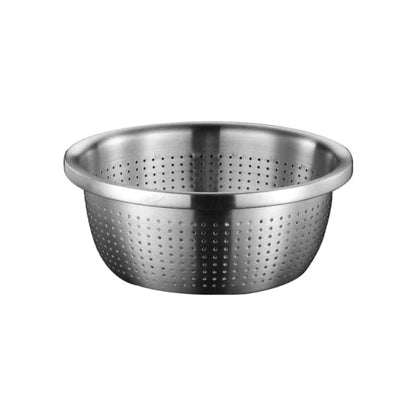 Stainless Steel Colander