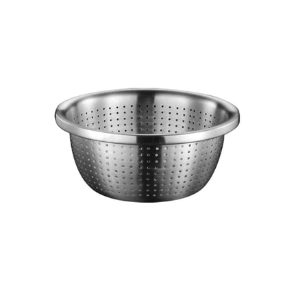 Stainless Steel Colander