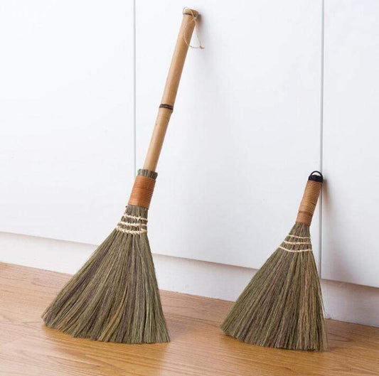 Sweeping Broom Kitchen Gadgets