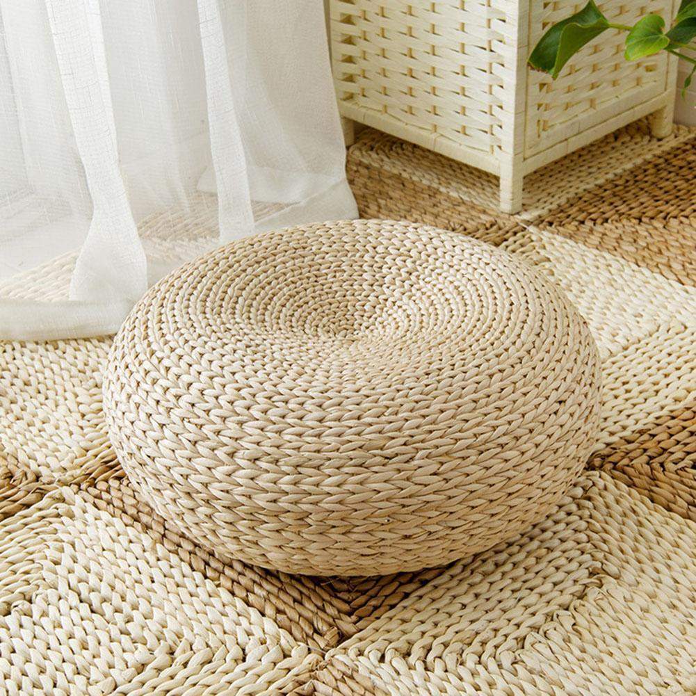 Tatami Cushion