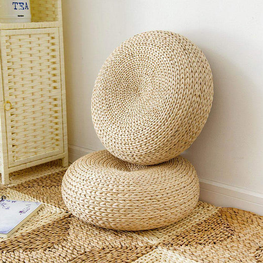 Tatami Cushion