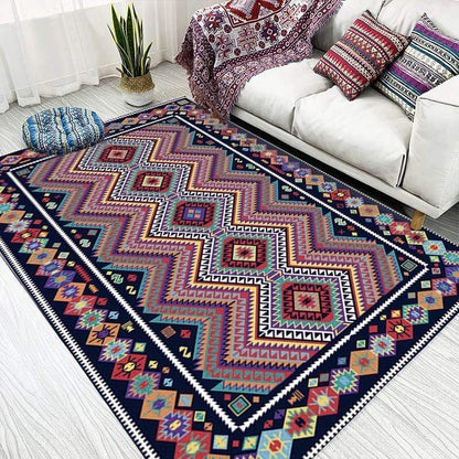 Thora Rug Carpets