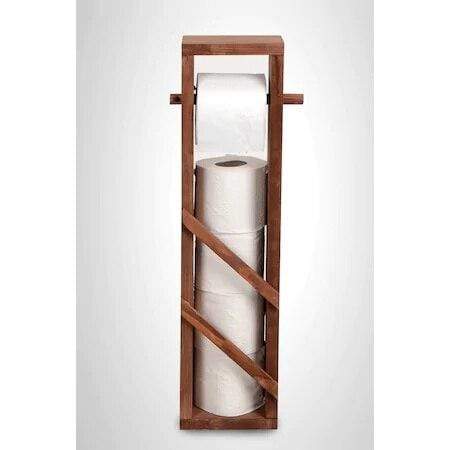 Toilet Paper Rack