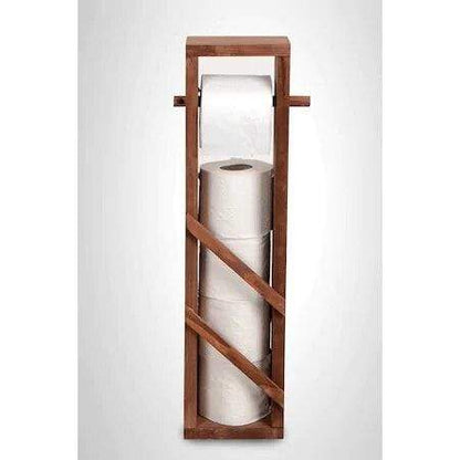 Toilet Paper Rack