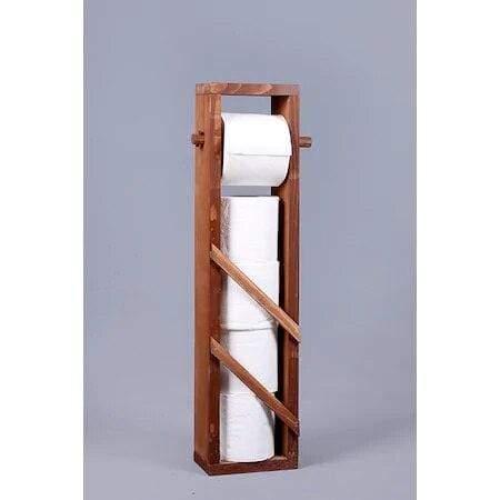 Toilet Paper Rack