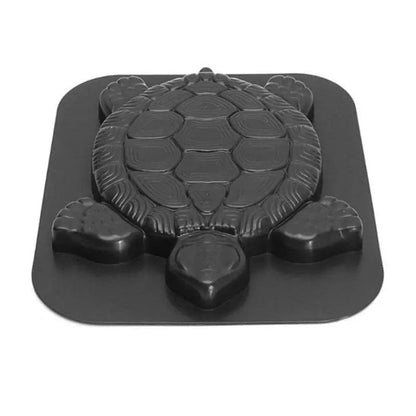 Tortoise Paving Mold