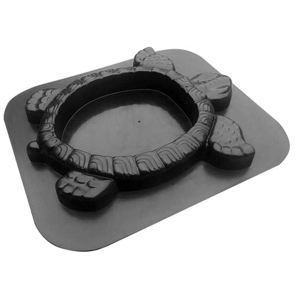 Tortoise Paving Mold