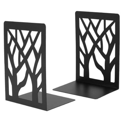 Tree Bookend