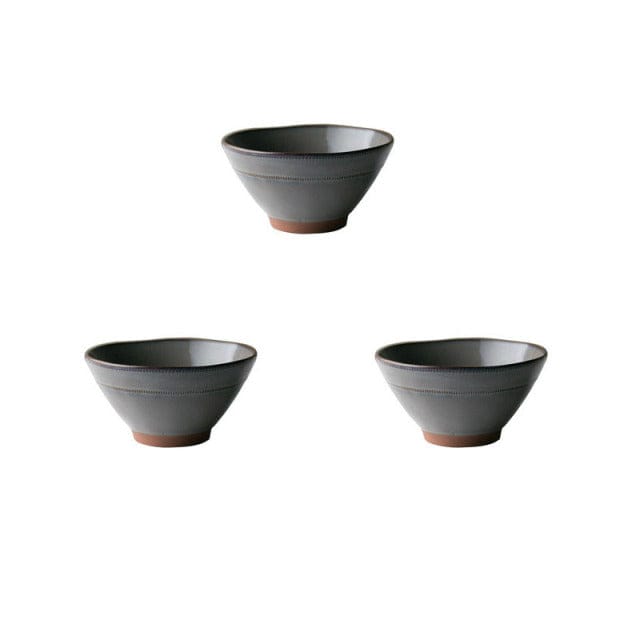 Valkryie Large Bowls