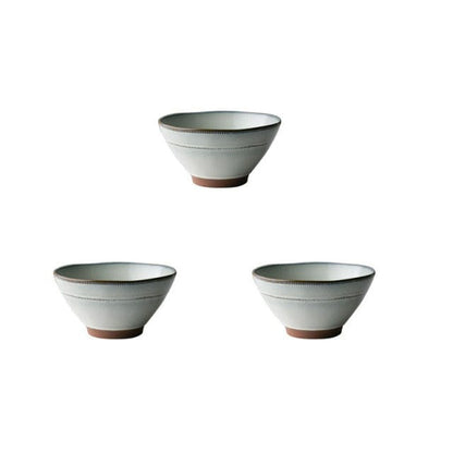 Valkryie Large Bowls