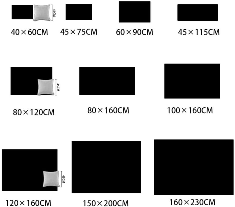 Vintage Morocco Carpet Carpets