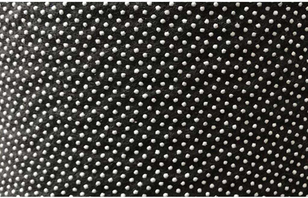 Vintage Morocco Carpet Carpets