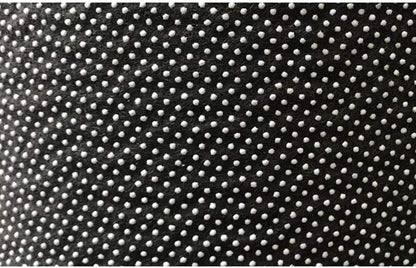 Vintage Morocco Carpet Carpets