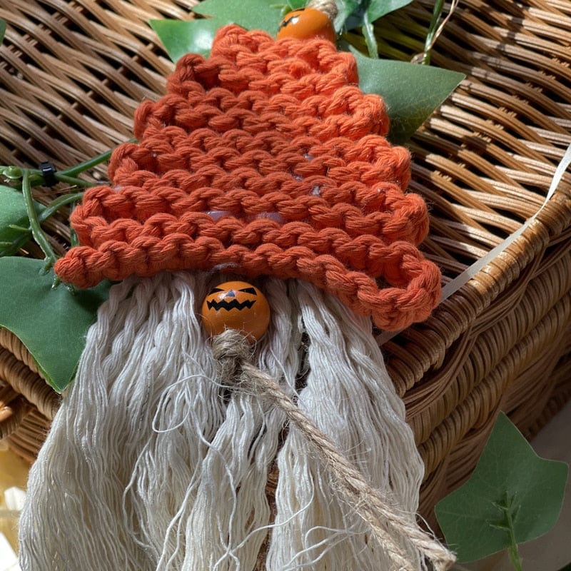 Wall Hanging Christmas Tree Decor