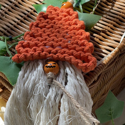 Wall Hanging Christmas Tree Decor