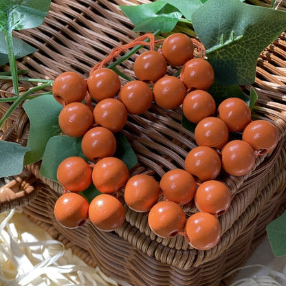 Wall Hanging Christmas Tree Decor