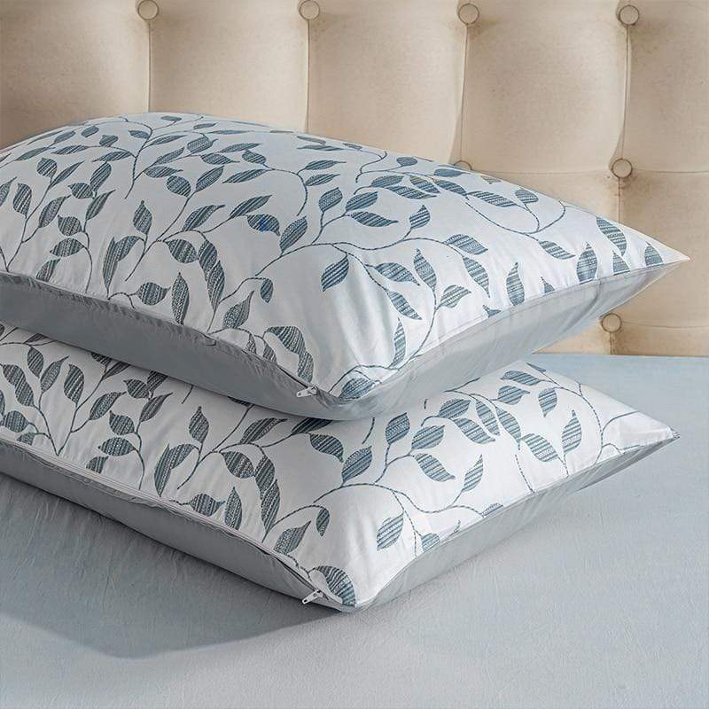 Willow Way Duvet Cover Set Duvet Covers & Sets