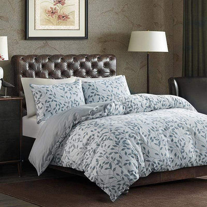 Willow Way Duvet Cover Set Duvet Covers & Sets