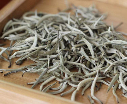 Yunnan ''Moonlight'' White Tea