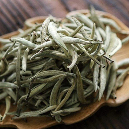 Yunnan ''Moonlight'' White Tea