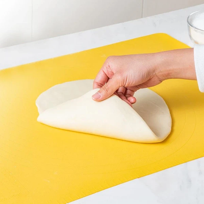 Extra Large Kitchen Baking Mat Kitchen & Dining