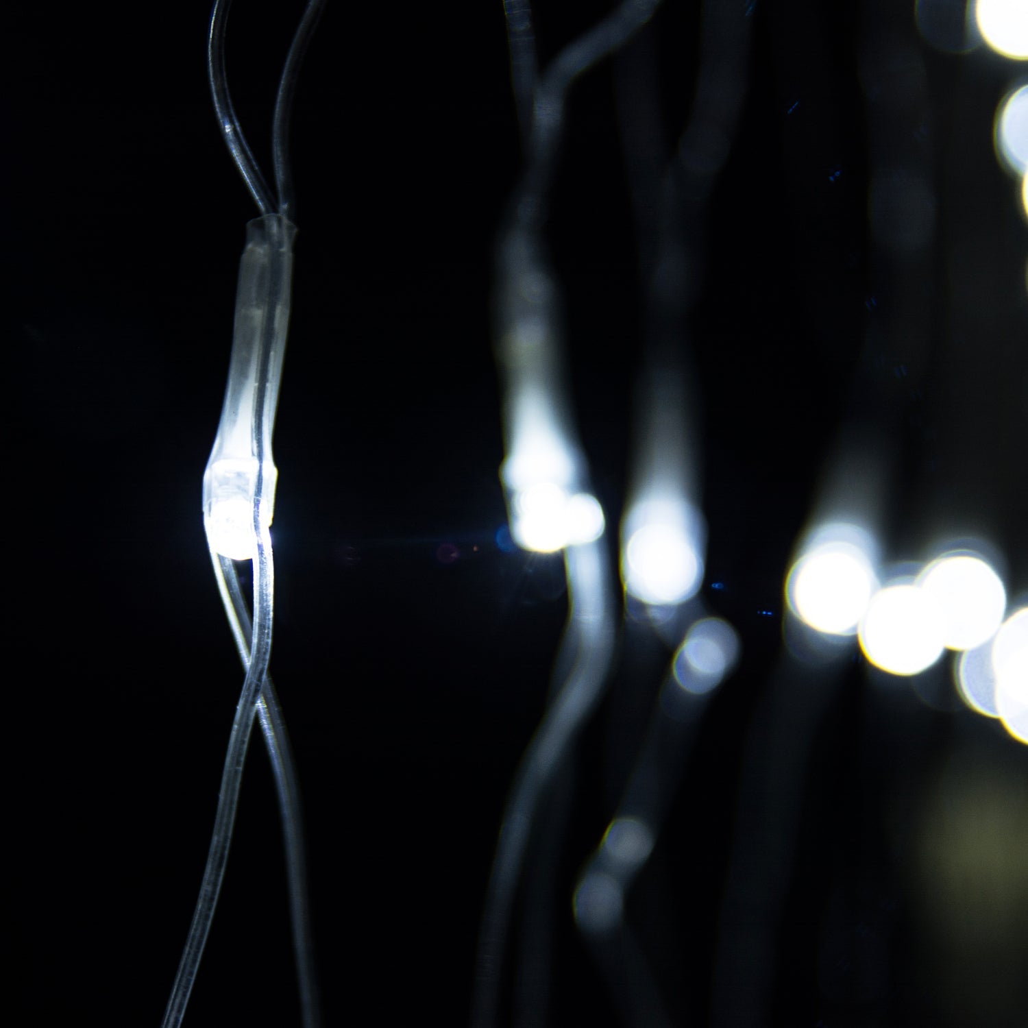 AGPtEK 300LED Net Mesh Fairy String Light __stock:50 refund_fee:1800 String & Fairy Lights Warranty