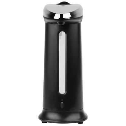 Automatic Soap Dispenser 400 ML/16.9 Oz Kitchen & Dining refund_fee:800 Warranty