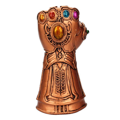 Avengers Style Thanos Infinity Gauntlet Beer Bottle Opener __stock:500 Kitchen & Dining refund_fee:800