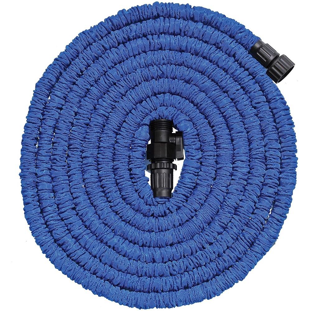 Big Boss 150-Feet Expandable Garden Hose __stock:1000 Garden & Patio refund_fee:1800