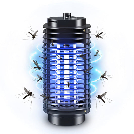 Bug Zapper for Indoor and Outdoor Use __stock:1000 Pest Control refund_fee:1200 Warranty