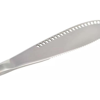 Butter Spreader Knife Kitchen & Dining refund_fee:800