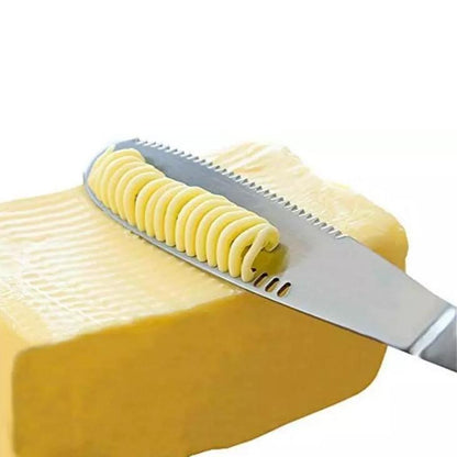 Butter Spreader Knife Kitchen & Dining refund_fee:800