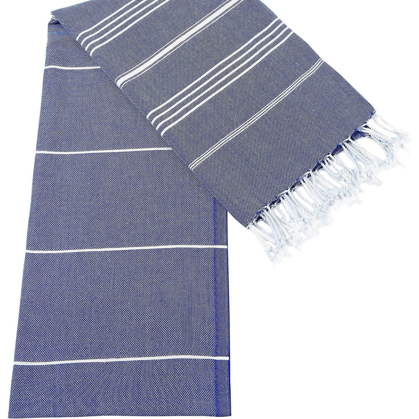 Cacala Pure Series Lightweight 100% Turkish Cotton Super Soft Peshtemal Luxury Bath Towel __stock:200 Bath refund_fee:1200