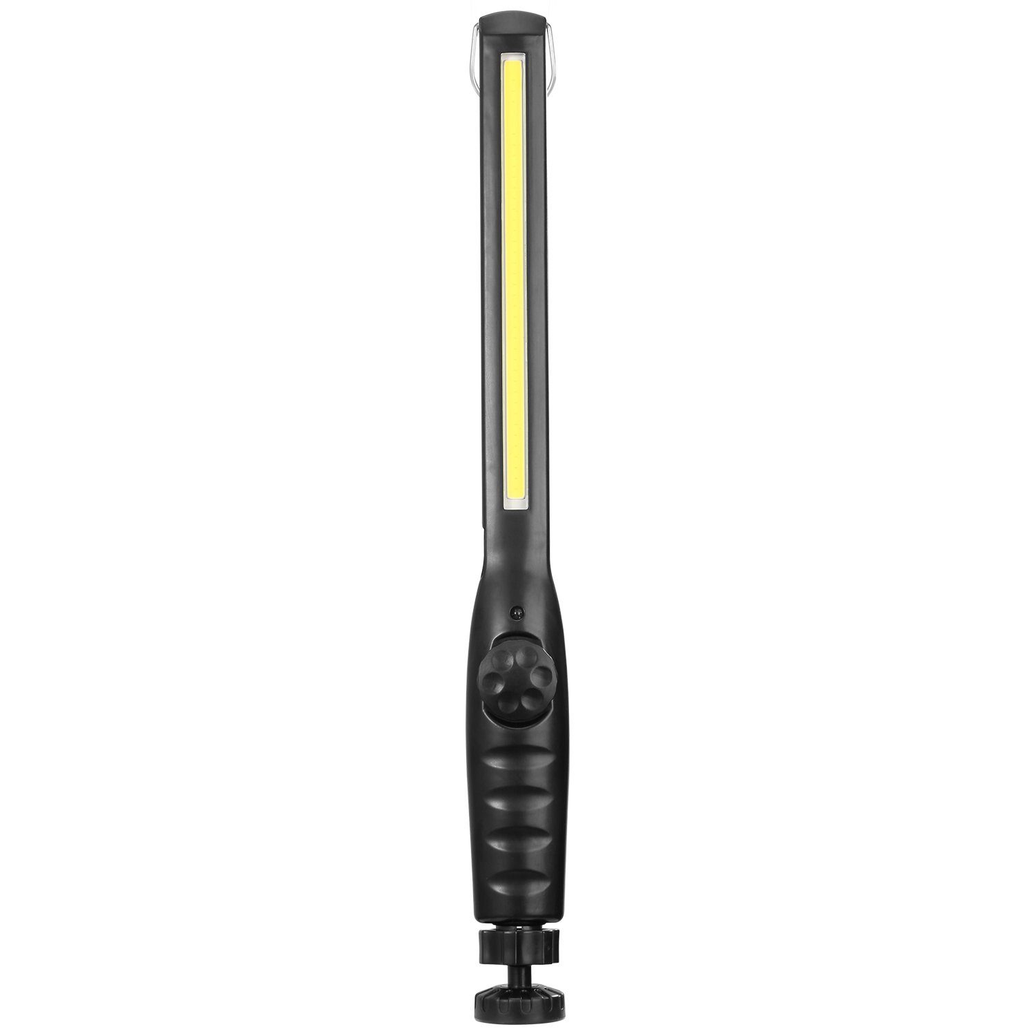 COB Work Light IPX4 Handheld Emergency LED Lamp Low stock Outdoor Lighting refund_fee:1200 Warranty